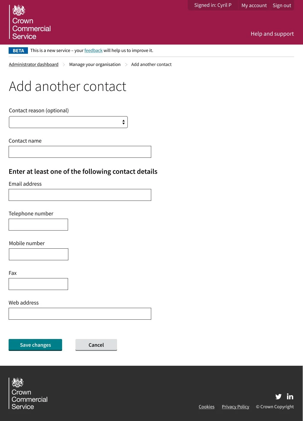 Add Another Contact.jpg