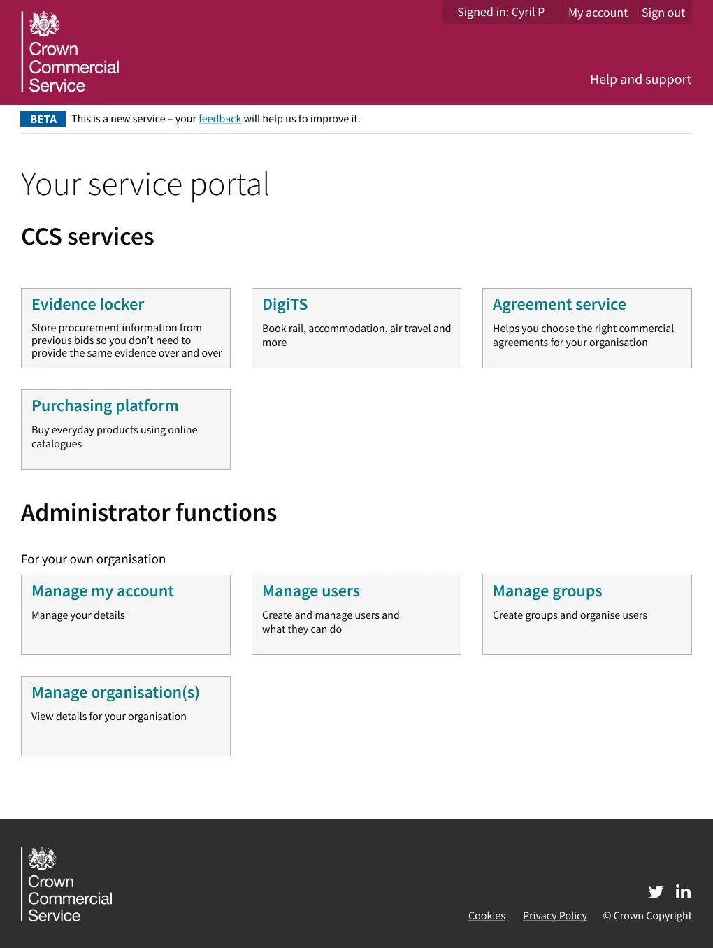 Admin Dashboard - Supplier - Alternate Iteration.jpg