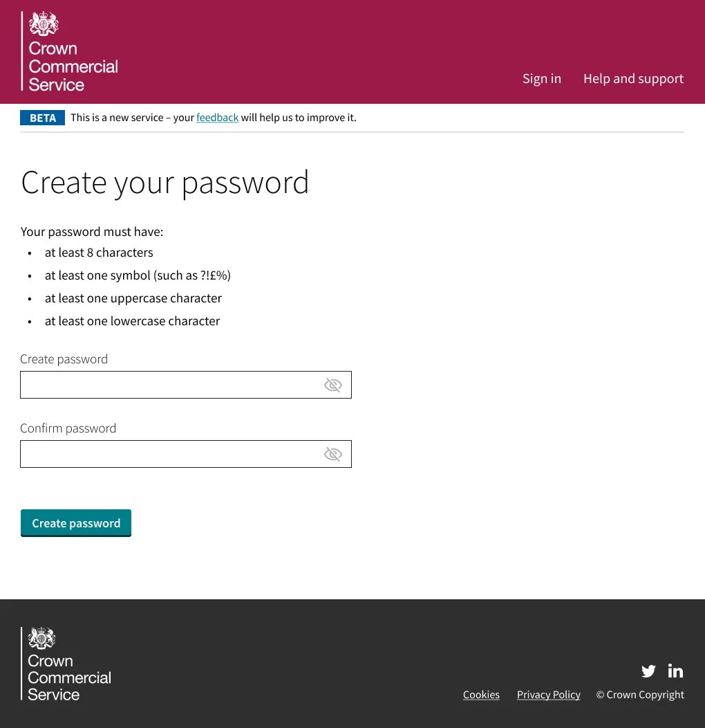 Create Your Password.jpg