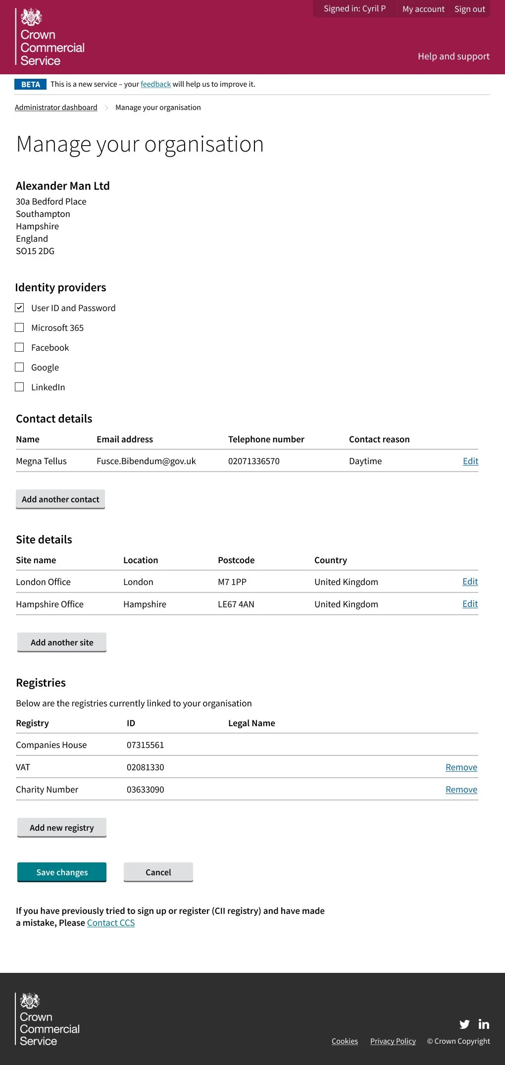 Manage Organsiation.jpg