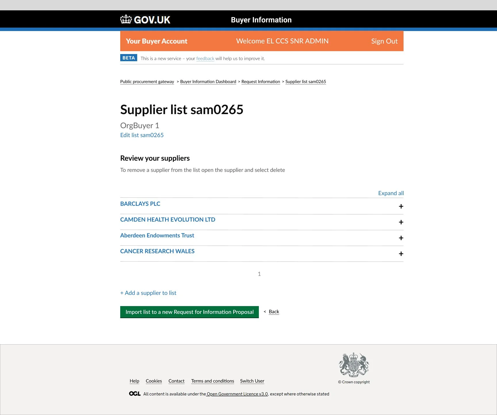 MacBook Pro 16_ - 388.jpg