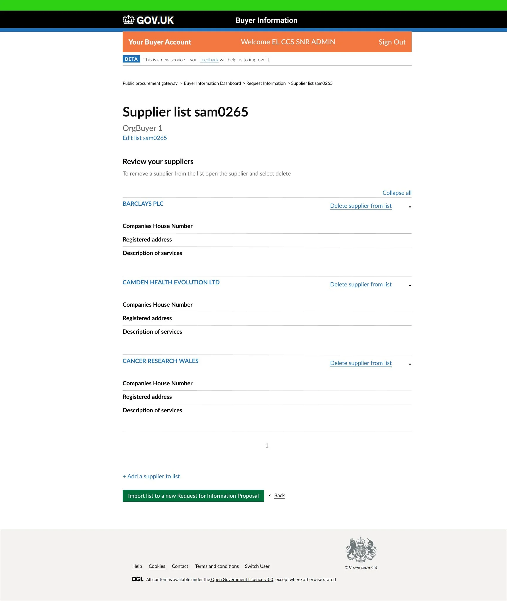 MacBook Pro 16_ - 459.jpg