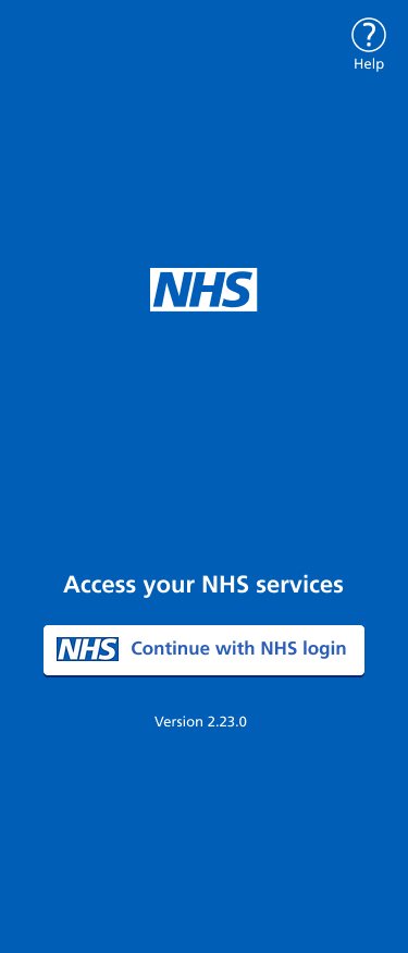 Welcome Screen.jpg