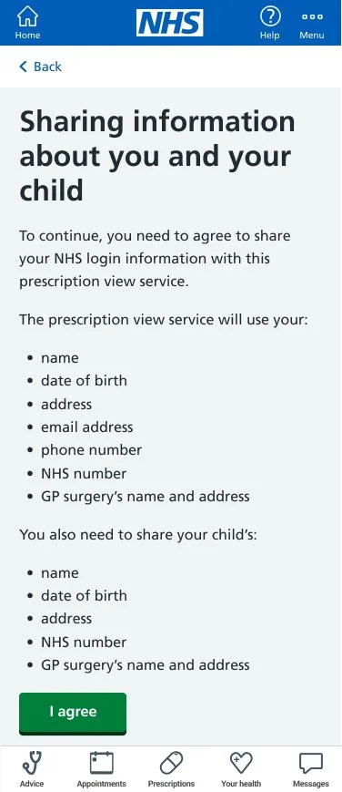 Chikd Proxy - Agreement.jpg