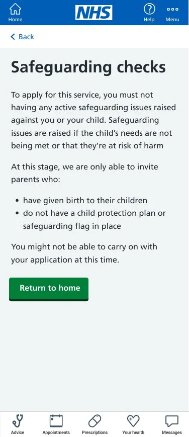 Chikd Proxy - Agreement-1.jpg