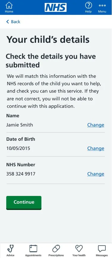 Chikd Proxy - Details screen.jpg