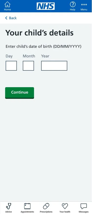 Chikd Proxy - details-1.jpg