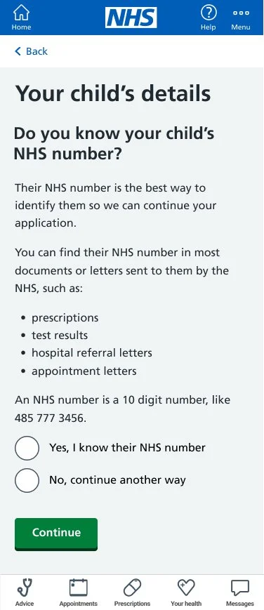 Chikd Proxy - NHS no question.jpg