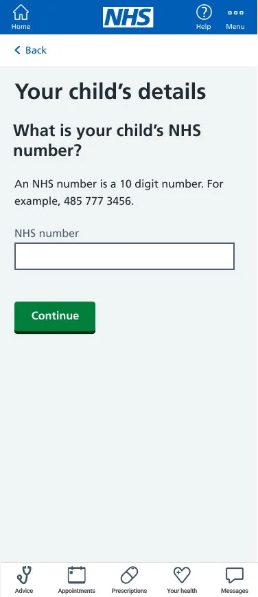 Chikd Proxy - NHS number.jpg