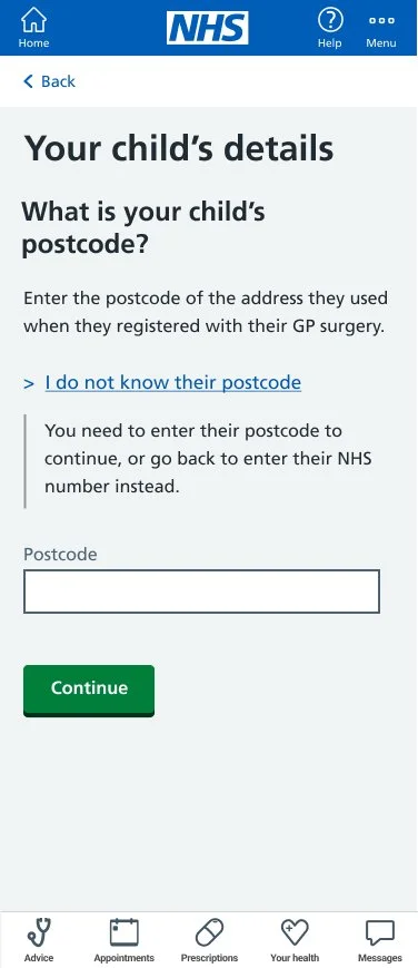 Chikd Proxy - NHS number-1.jpg