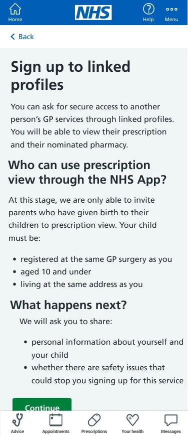 Child Proxy - Explanation.jpg