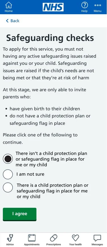 Child Proxy - Safeguarding-1.jpg