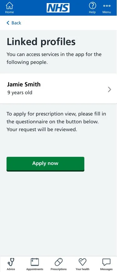 Child Proxy- Applying.jpg