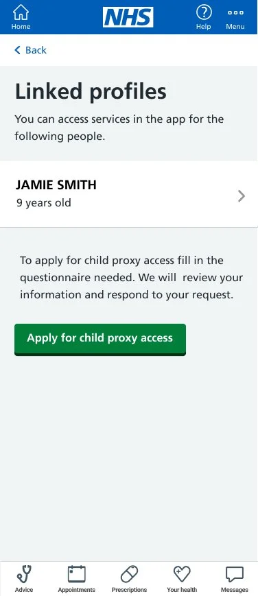 Child Proxy- Applying-1.jpg