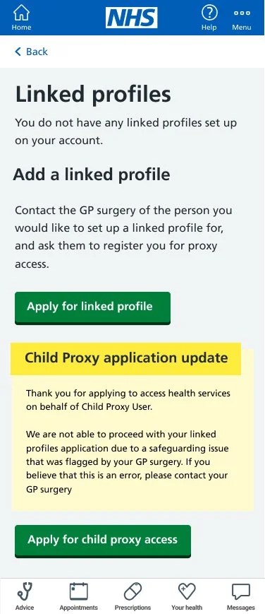 Homepage - My account-1.jpg