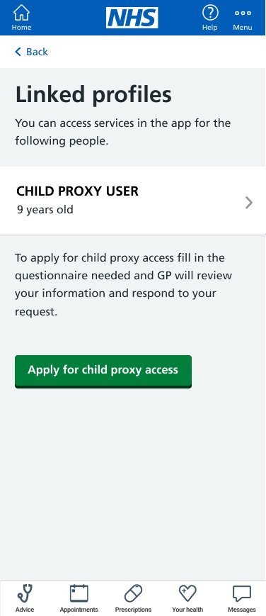 Linked profiles - Applying.jpg