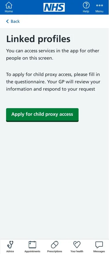 Linked profiles - Applying-1.jpg