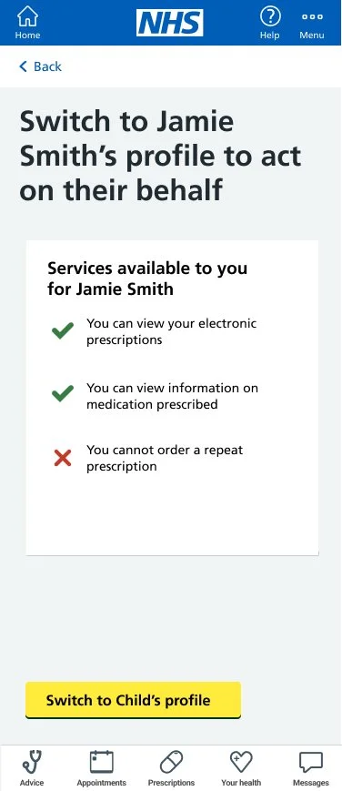 Linked profiles-scope.jpg