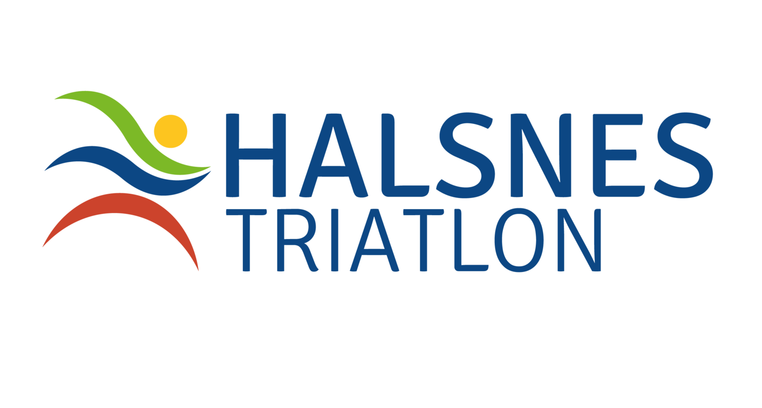 Halsnes Triatlon