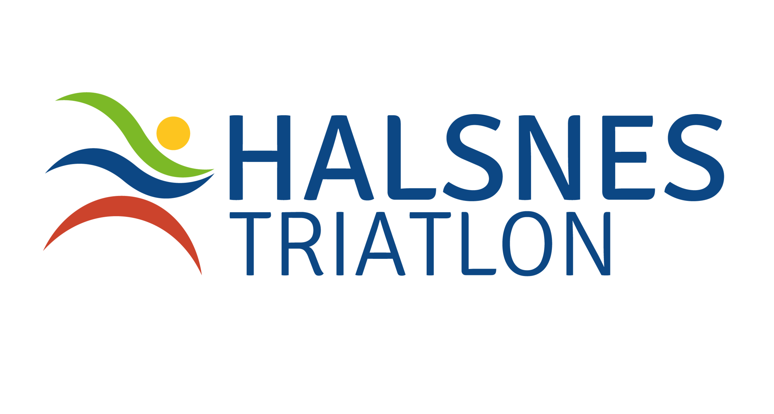 Halsnes-Triatlon.png