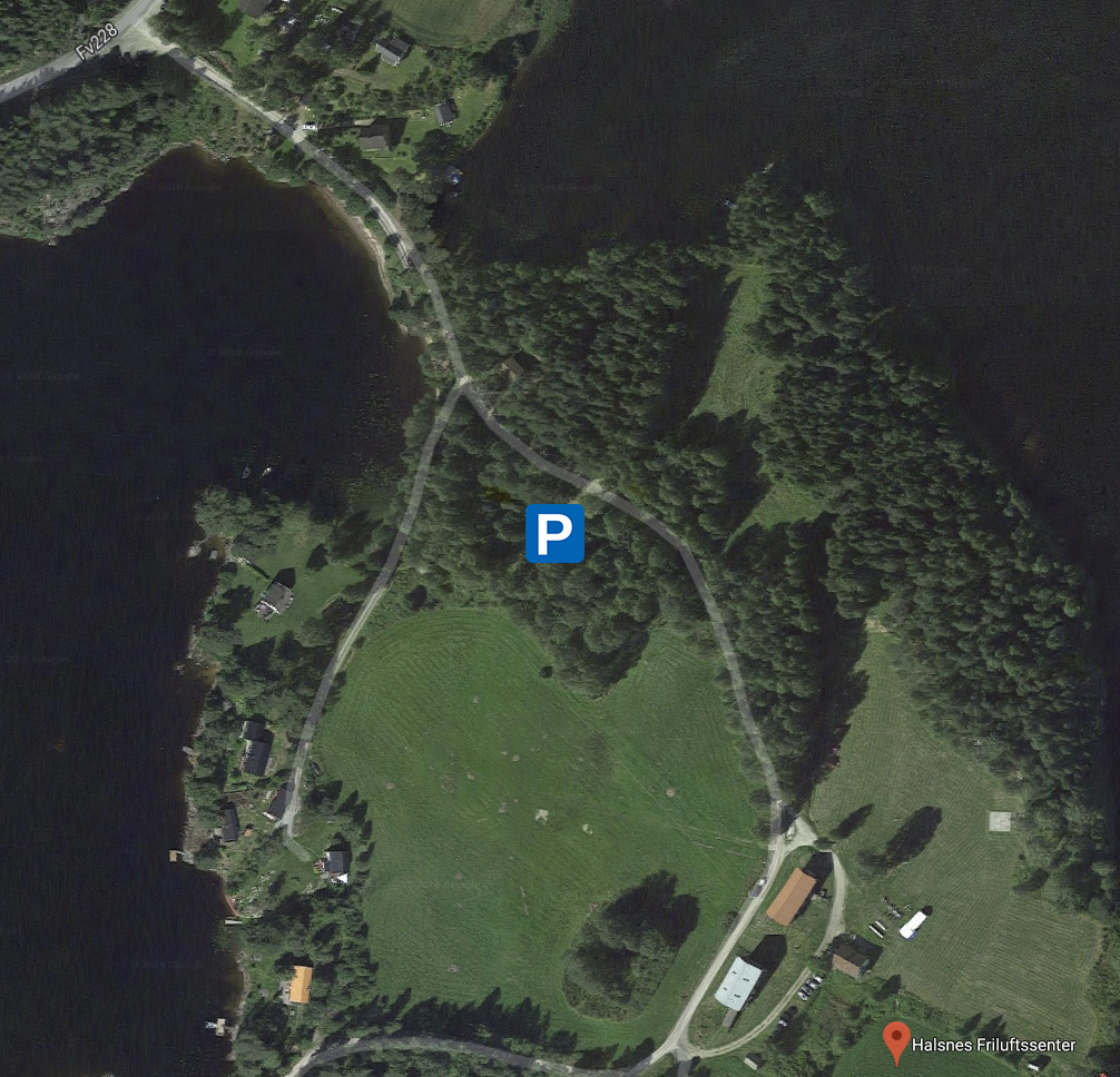 parkering.jpg