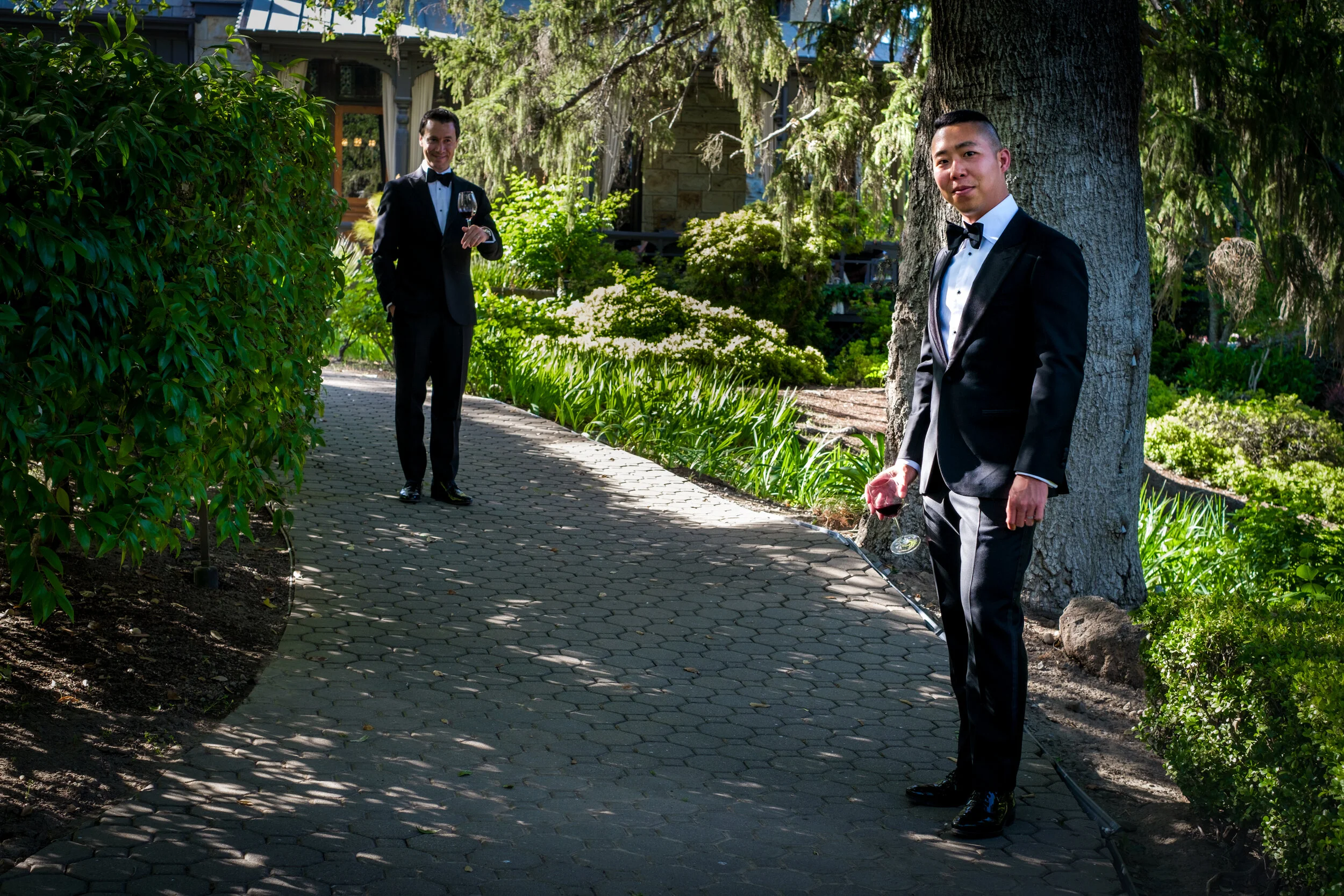 Colin & Rob-028.jpg