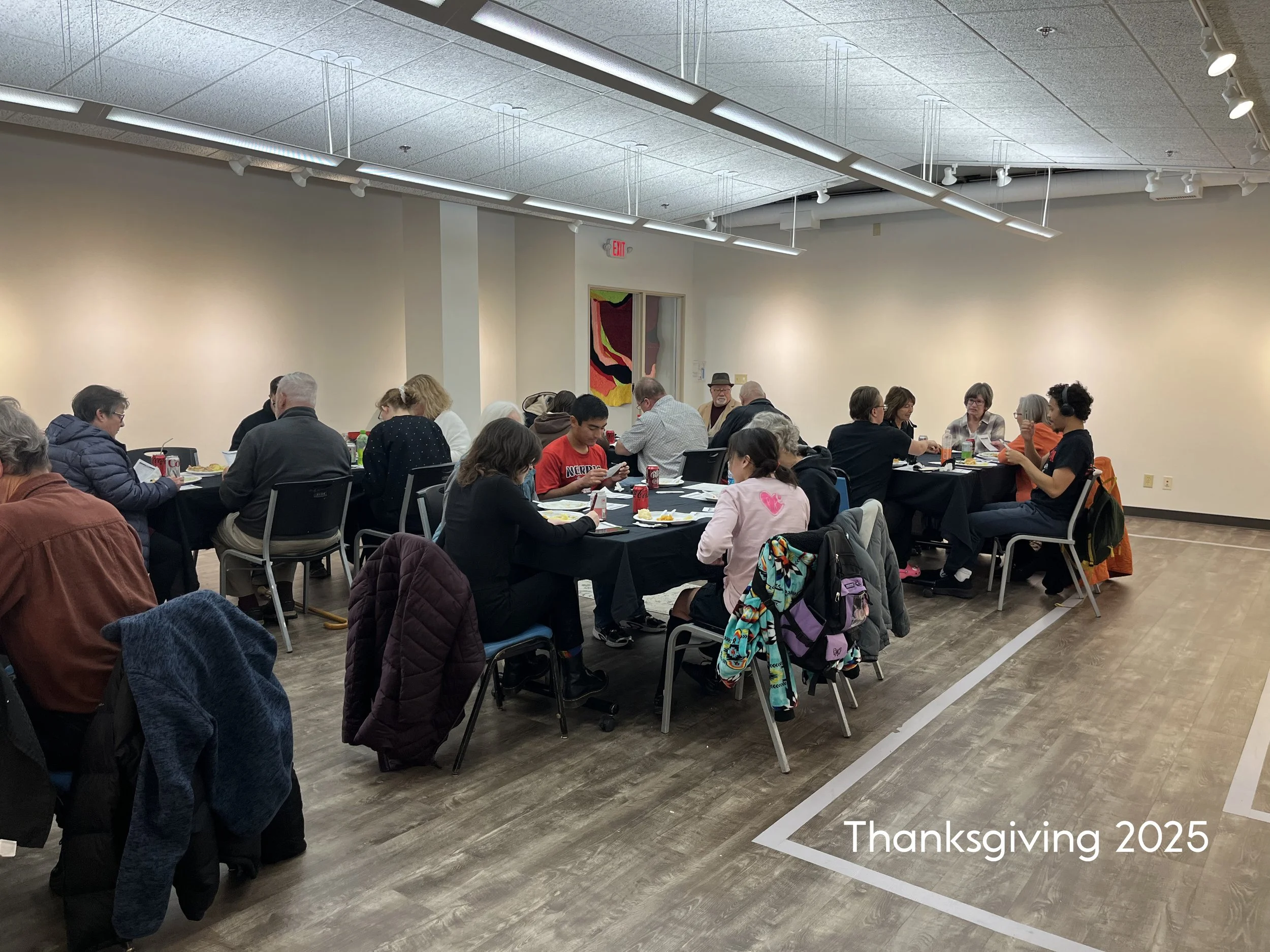 thanksgiving2025.jpg