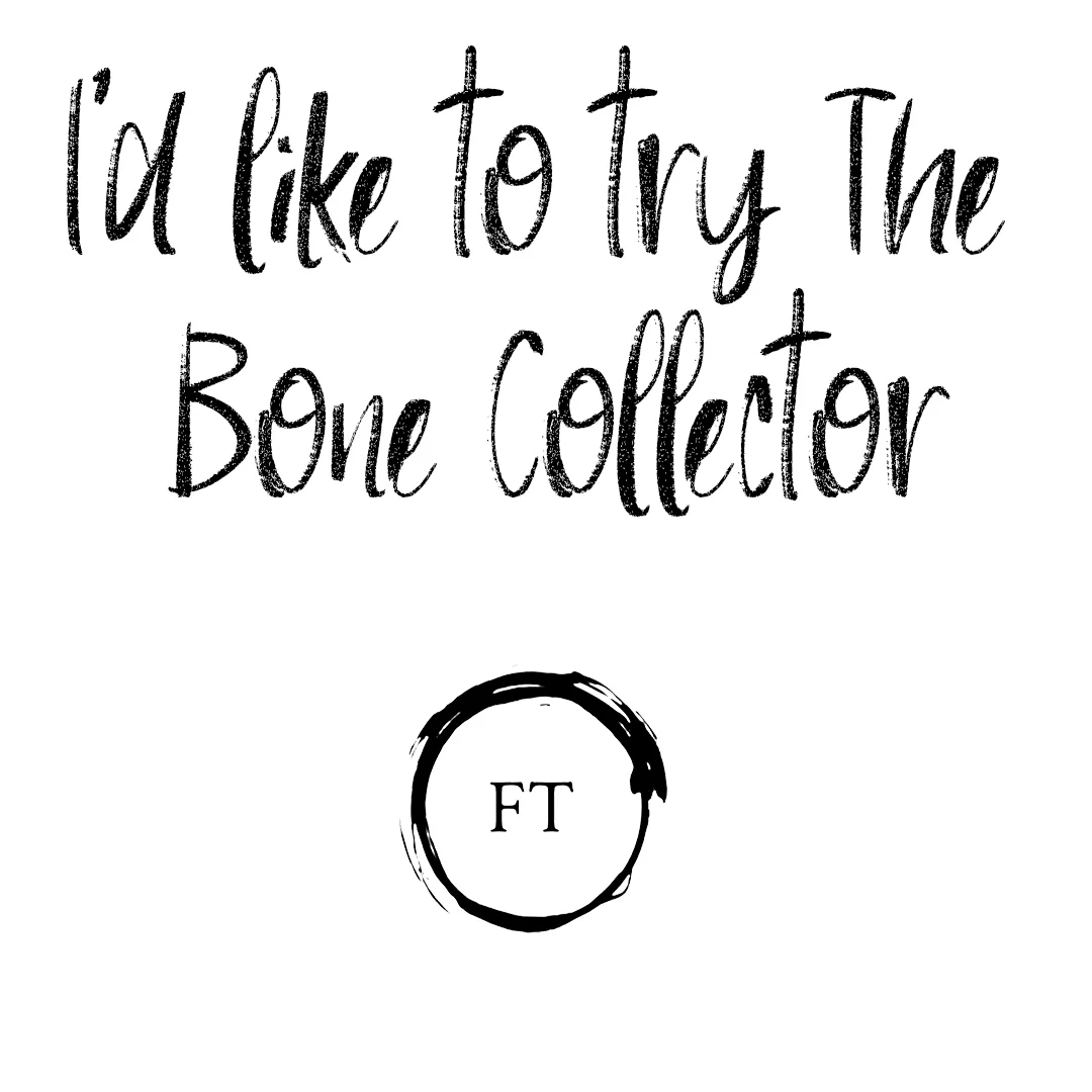 bone.jpg