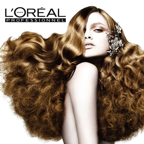 bianchis-loreal-salon.jpg