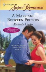 AMarriageBetweenFriends150.jpg
