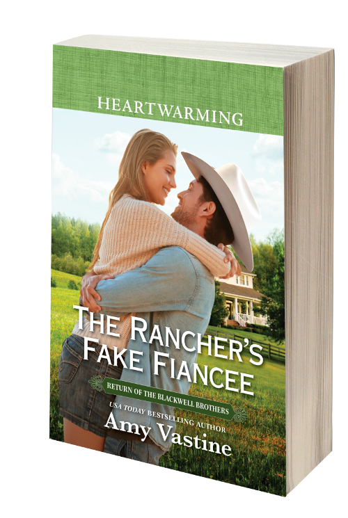 Fake Fiance.png