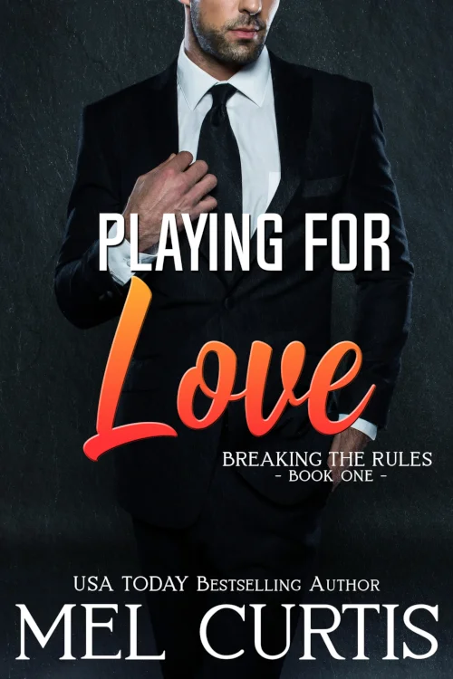 PlayingforLove 500x750.jpg