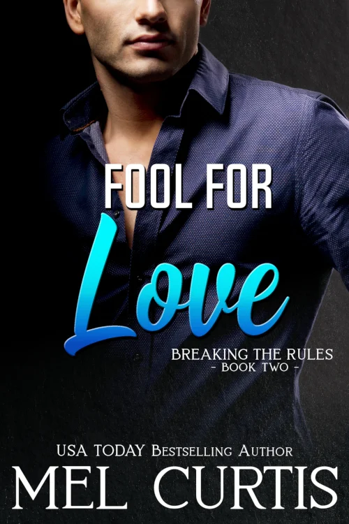 FoolforLove 500x750.jpg