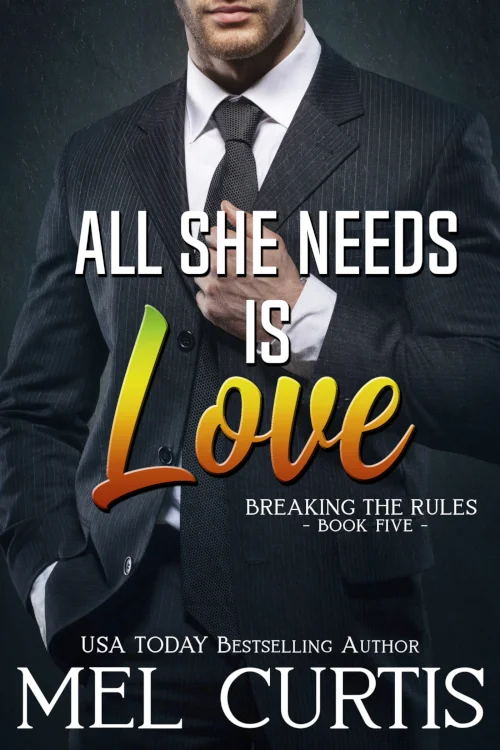 AllSheNeedsisLove 500x750.jpg