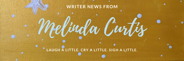 Character Development - Holiday Movie Examples