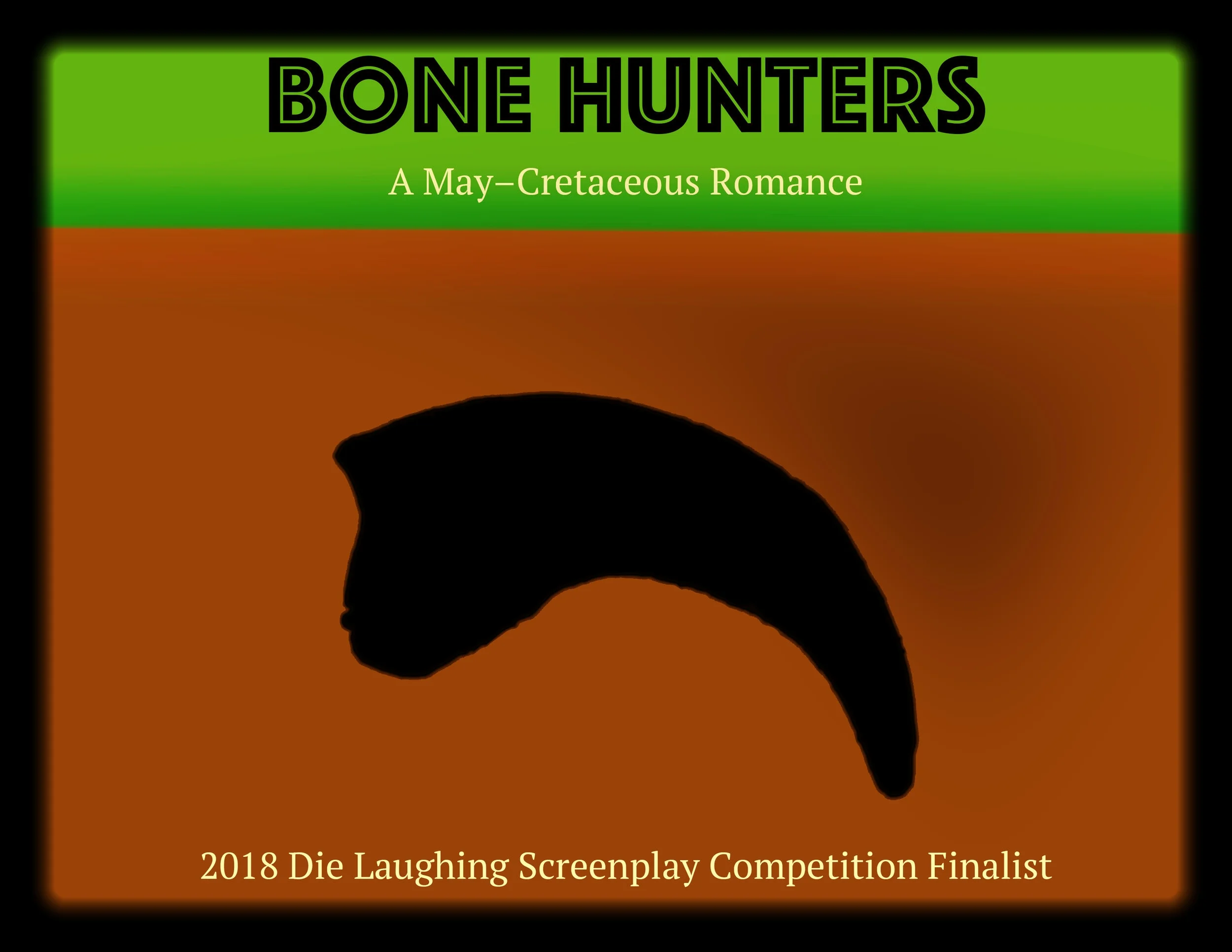 Bone Hunters Teaser Poster 2.jpg