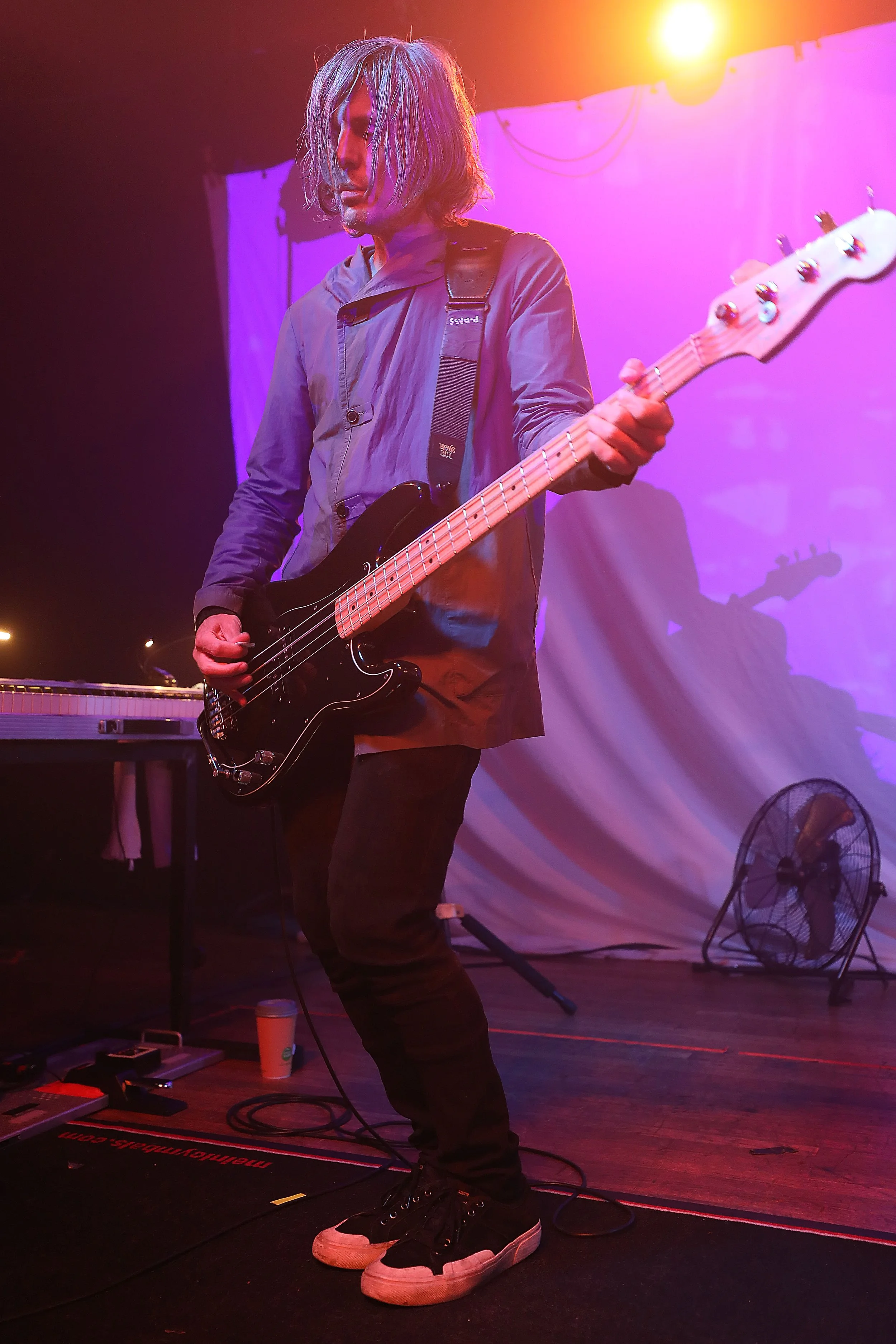 failure-bottomlounge-7-1-22-9.jpg