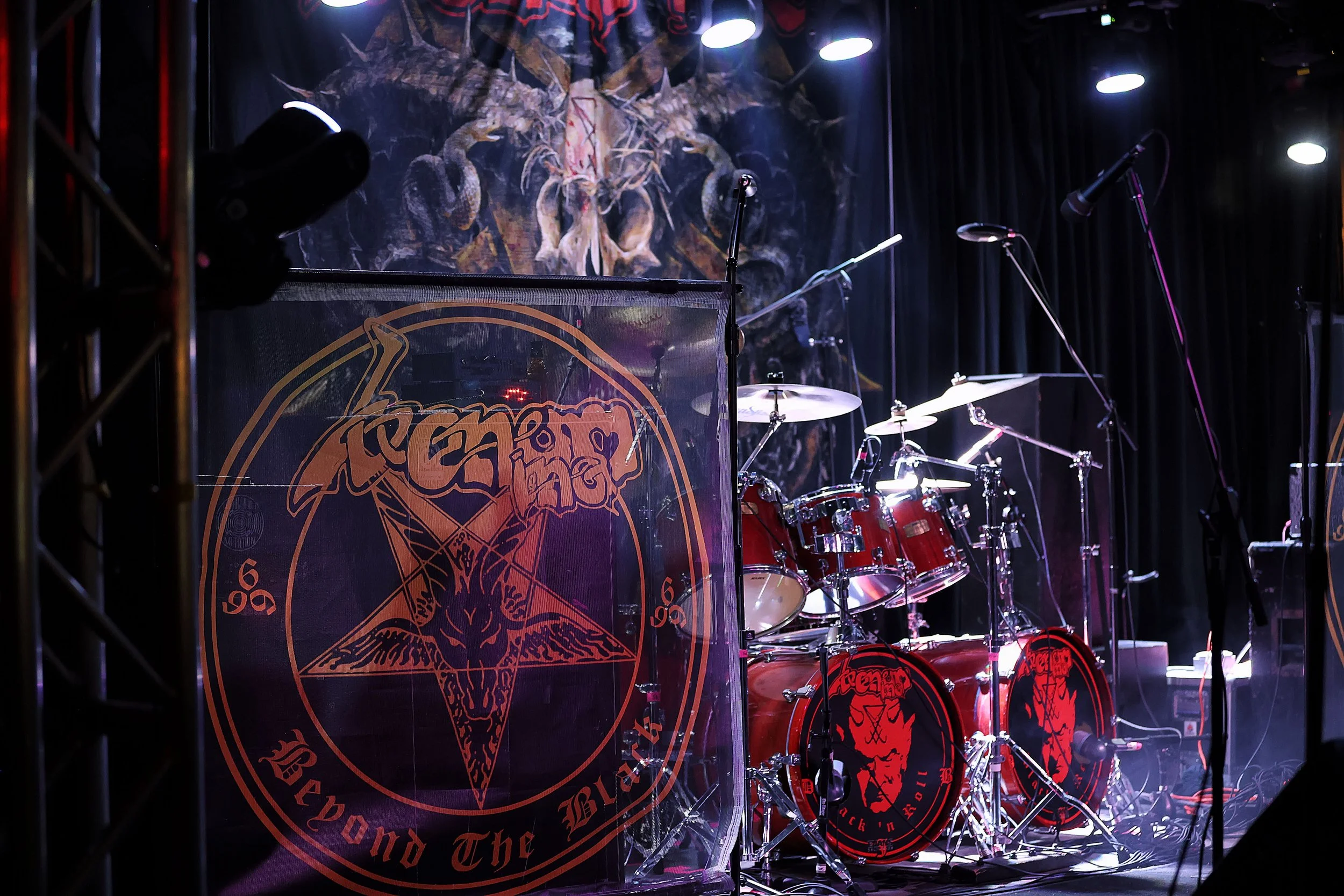 venominc-wcsocialclub-1-20-25-1.jpg