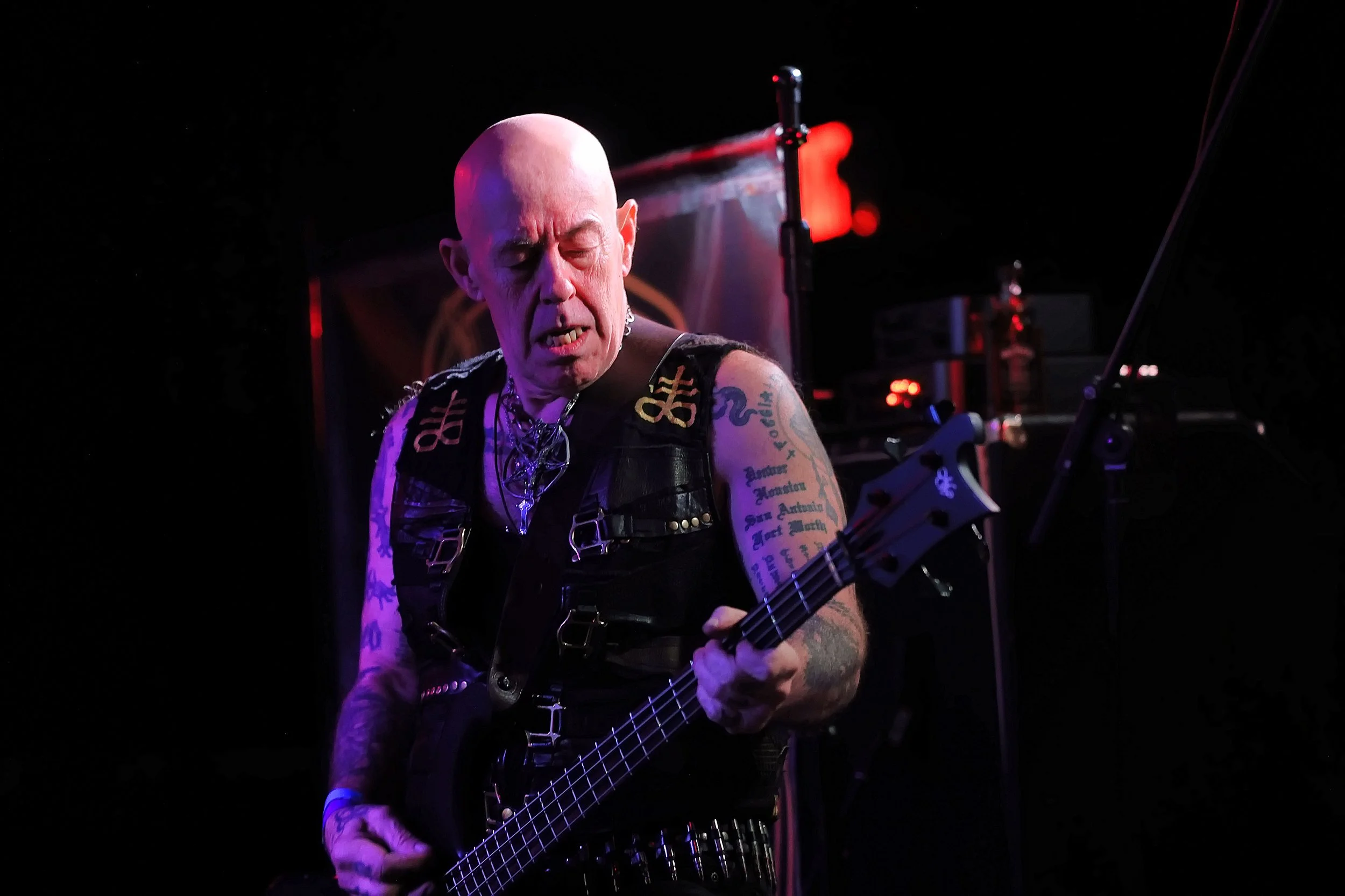 venominc-wcsocialclub-1-20-25-2.jpg