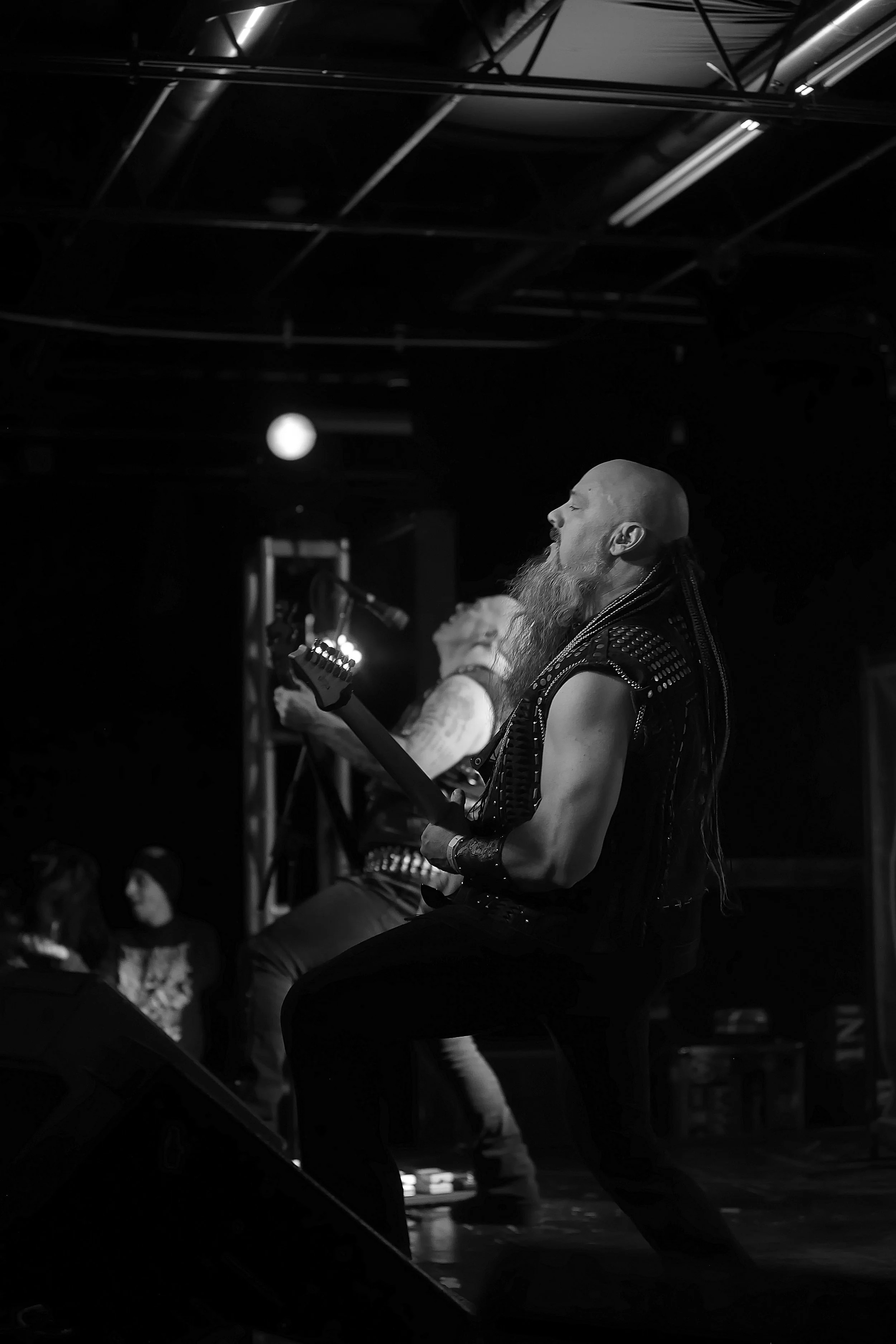 venominc-wcsocialclub-1-20-25-3.jpg