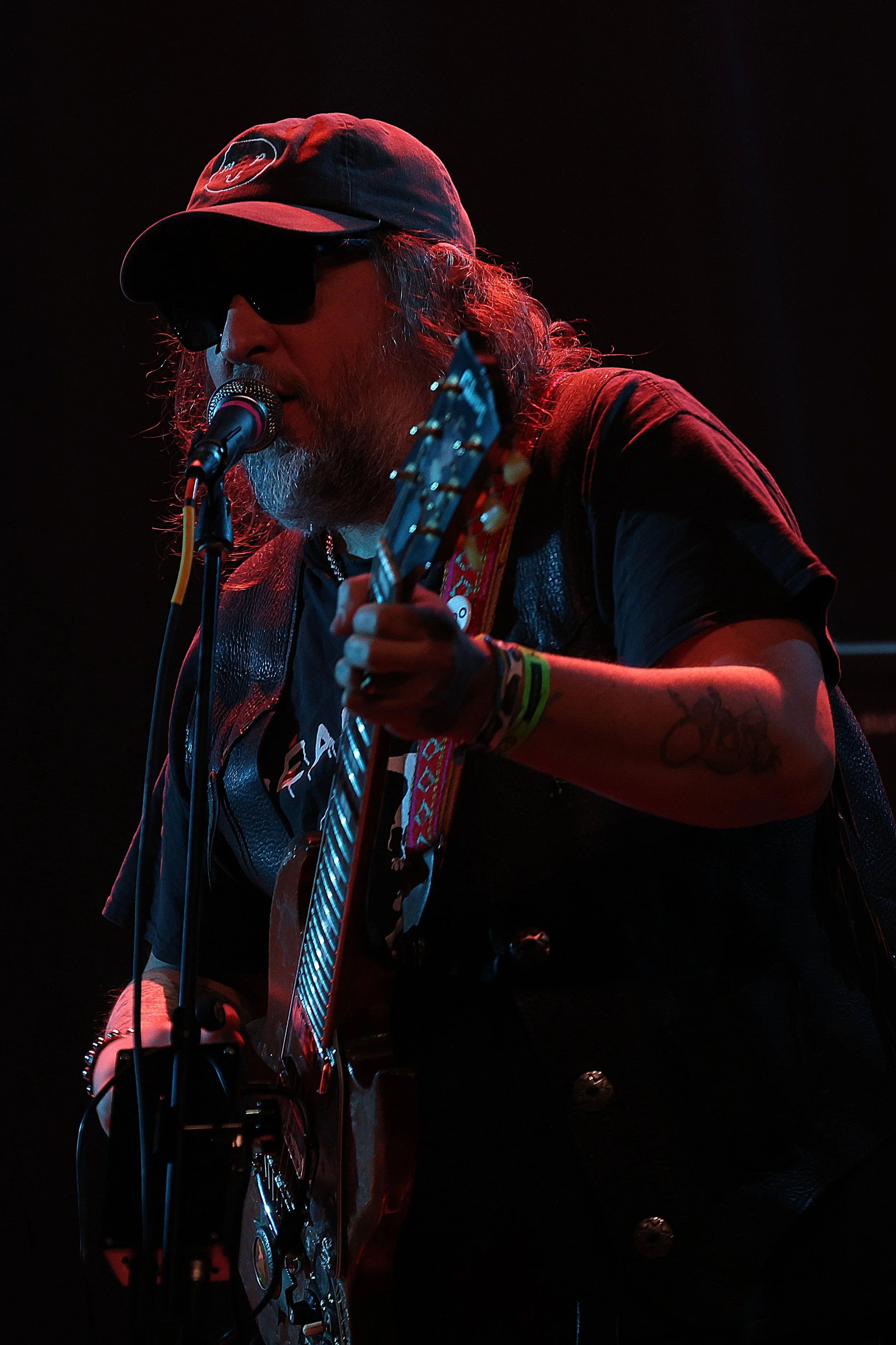King Tuff