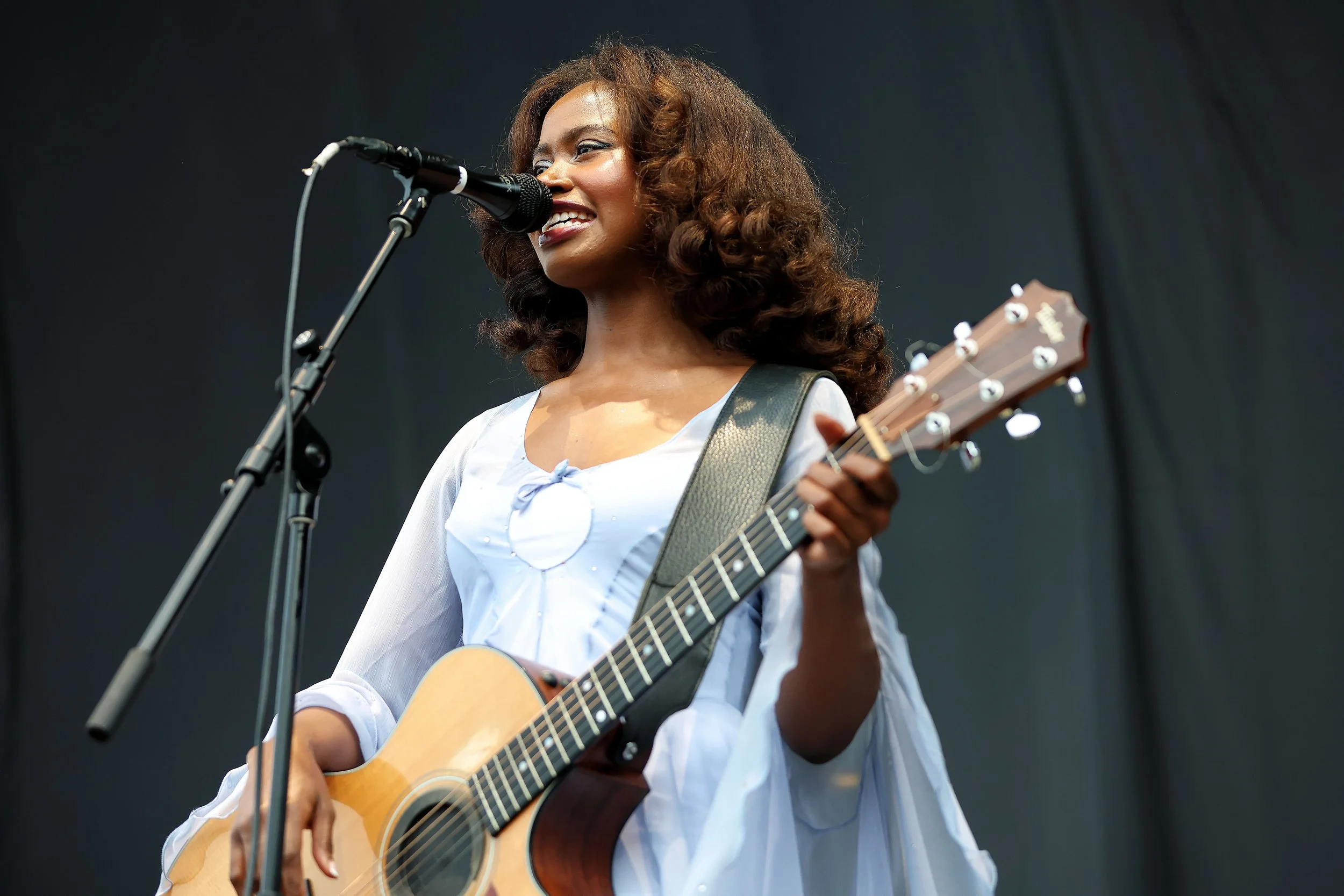 Momo Boyd