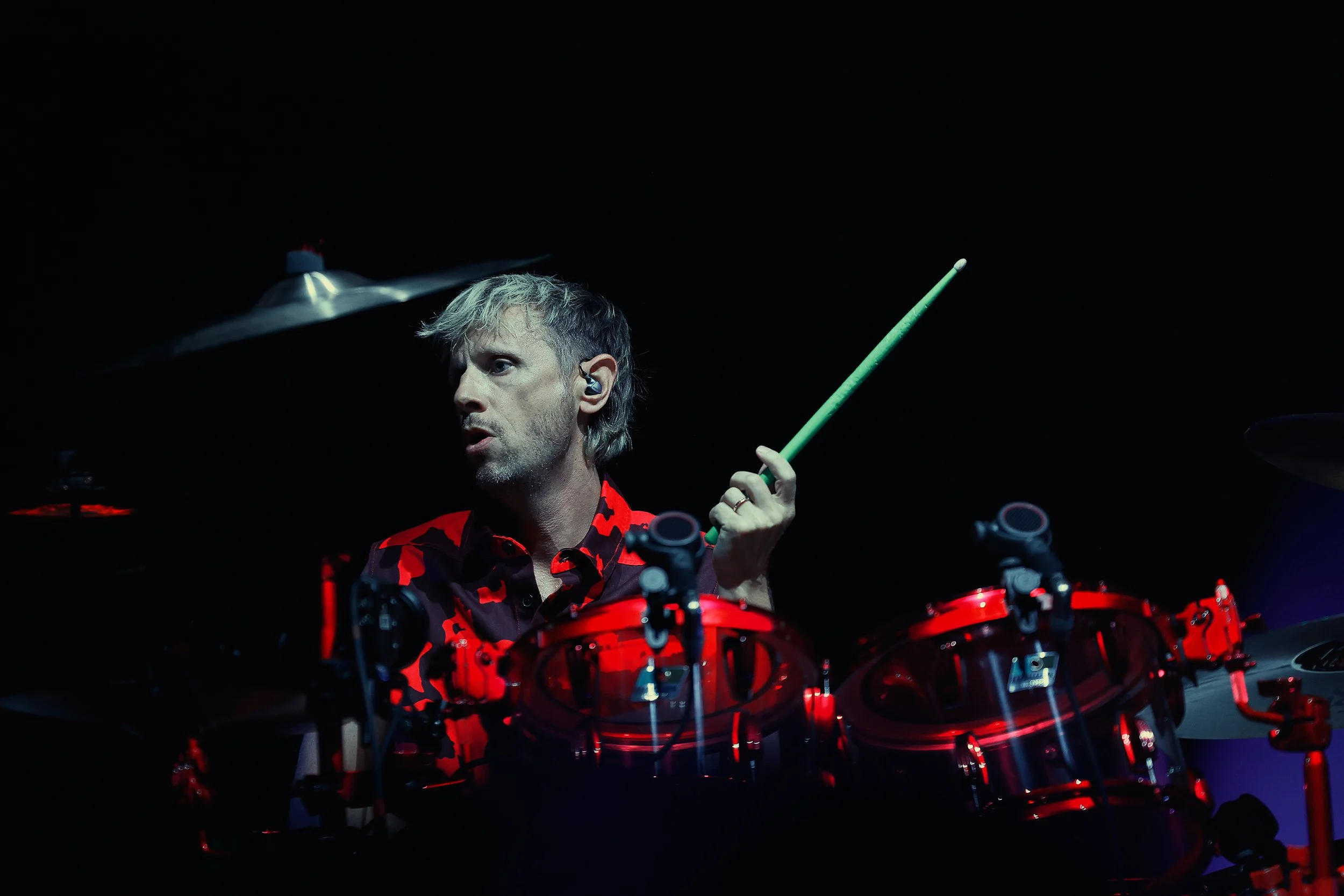 Muse