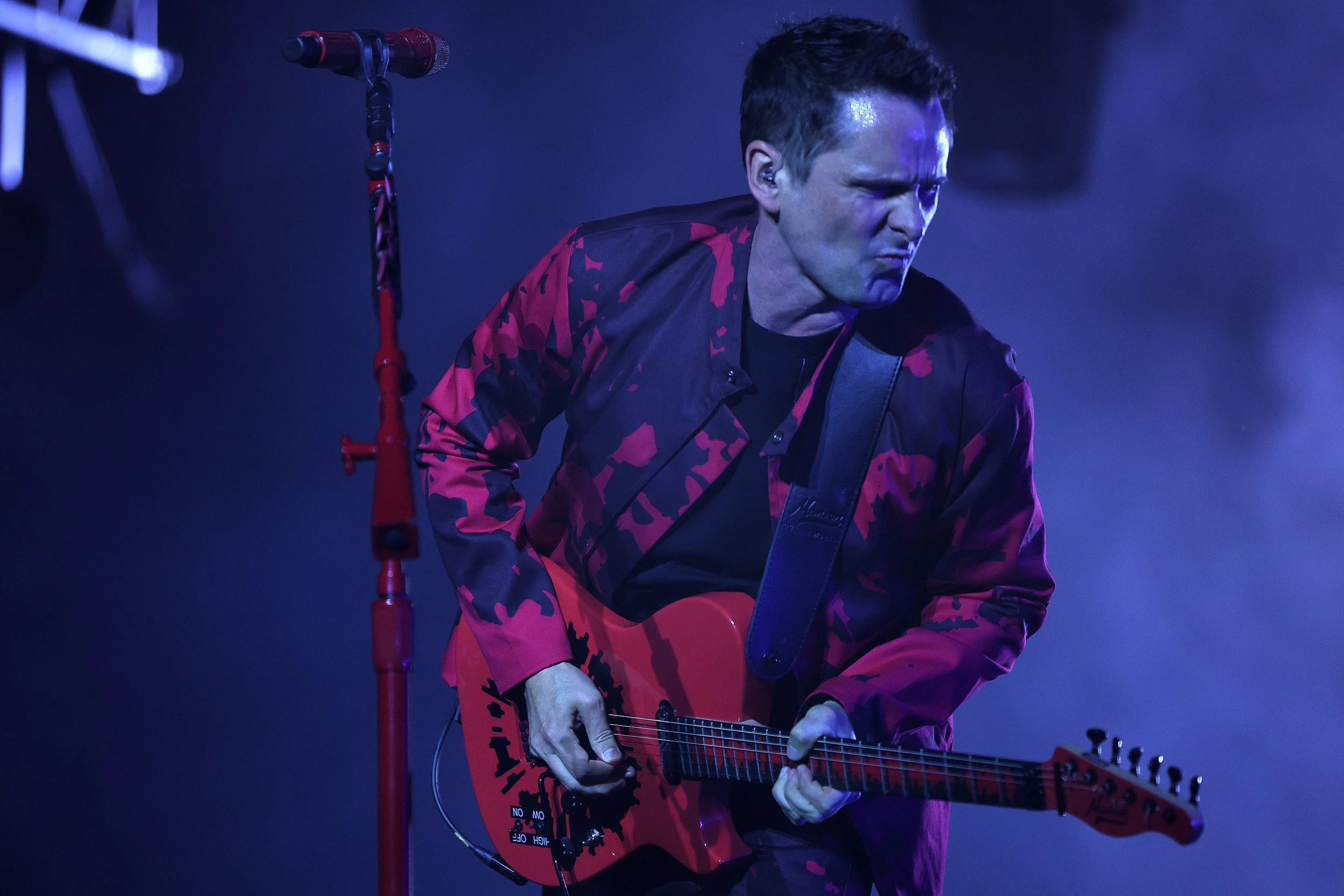 Muse