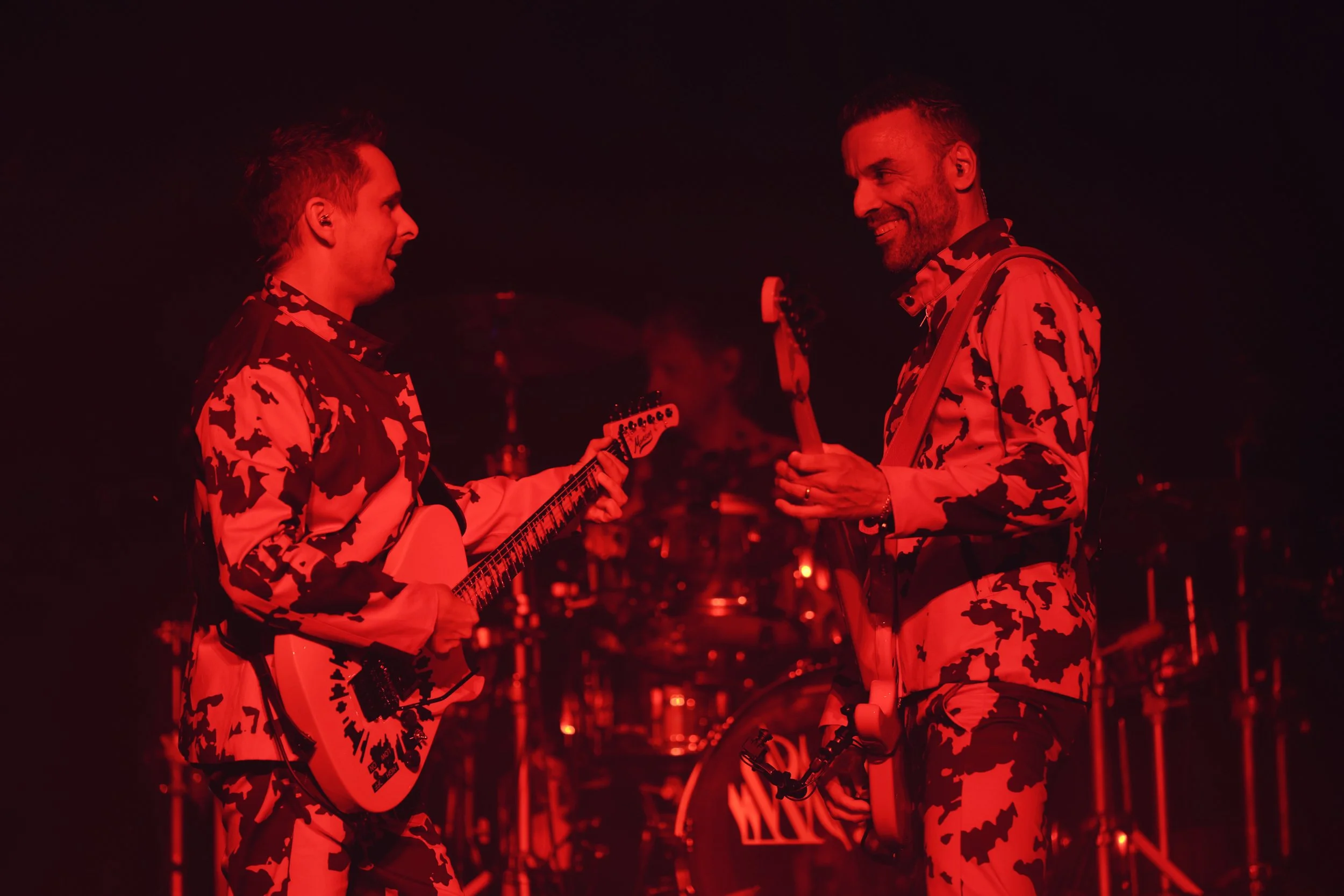 Muse