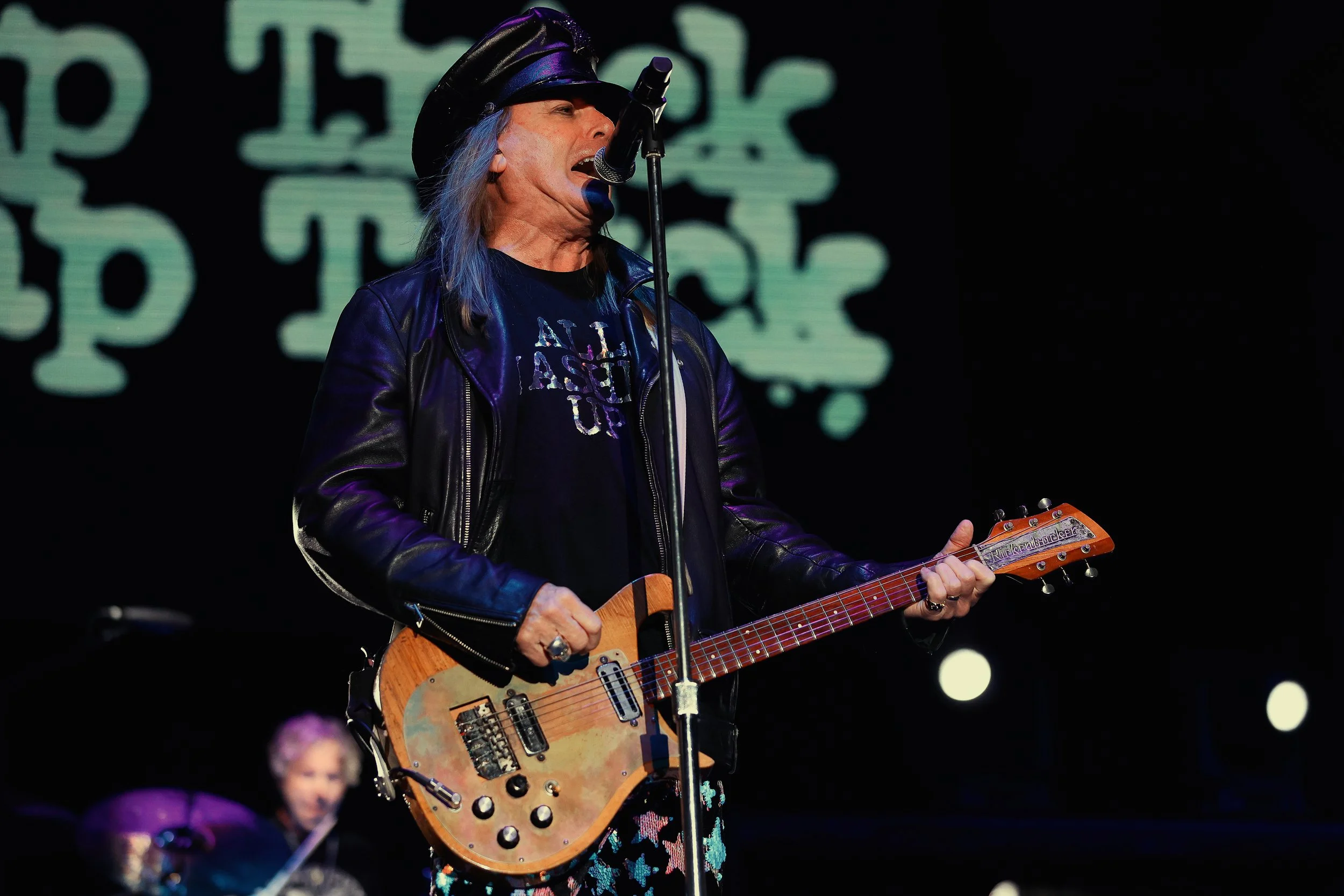 Cheap Trick