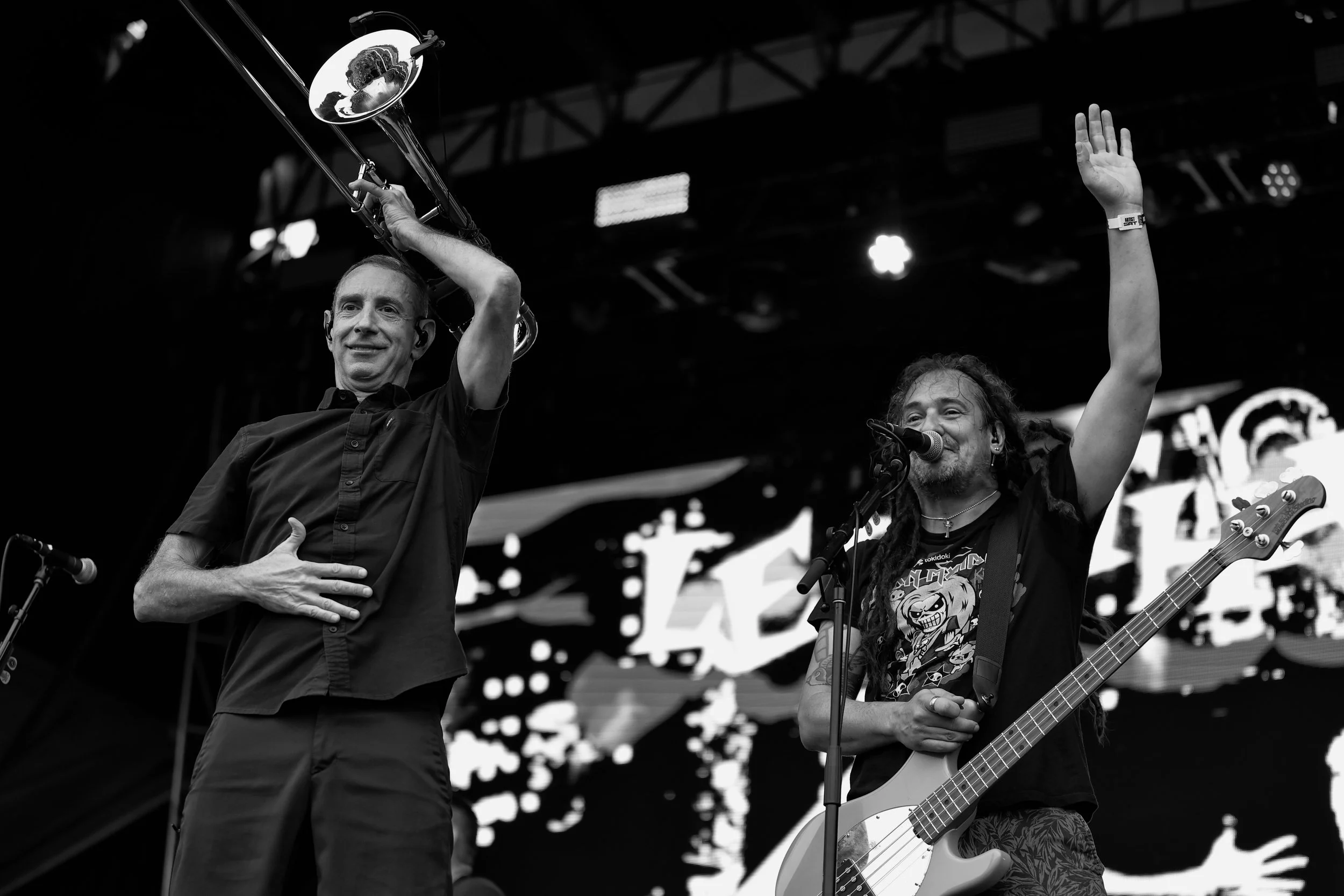 Less Than Jake