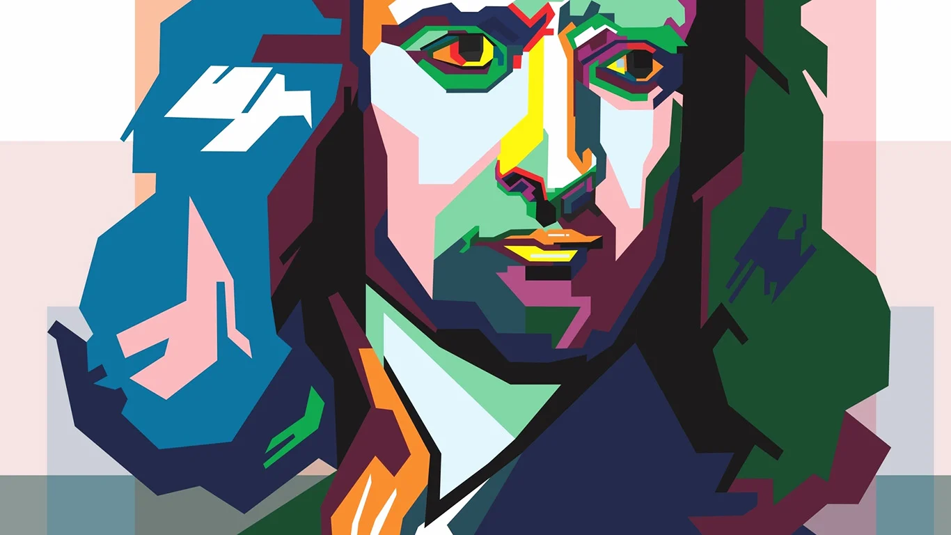 3 Ways to Change Someone's Life