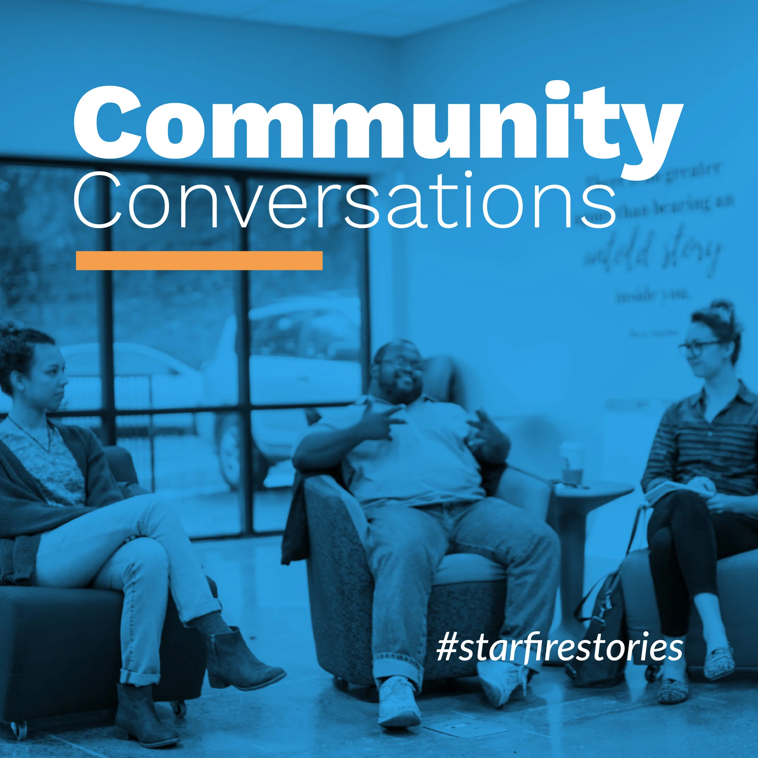CommunityConvos_Logo-01.jpg