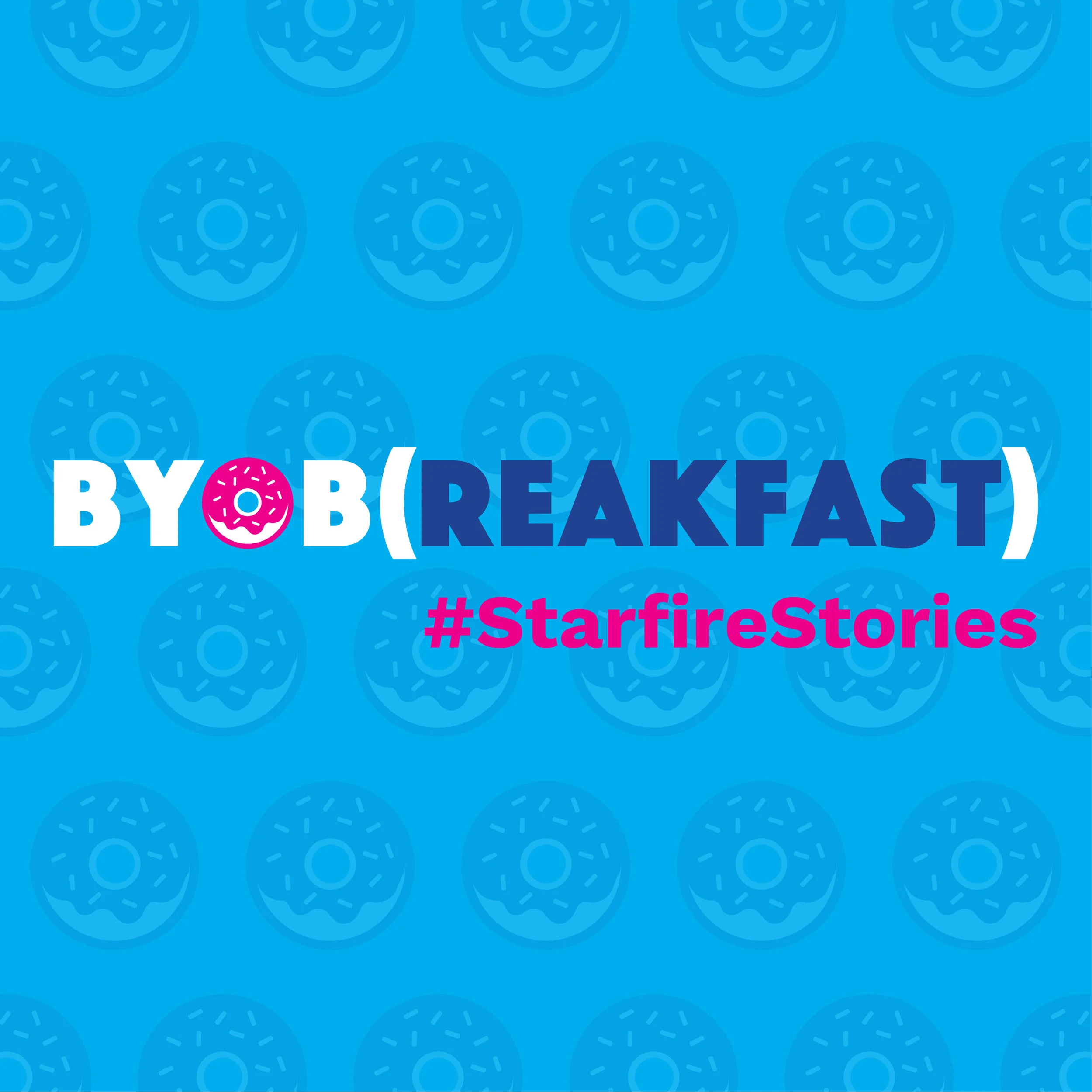 BYOBreakfast_Logo-01.jpg